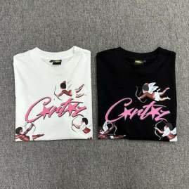 Picture of Corteiz T Shirts Short _SKUCorteizXS-2XLwmtx311816706